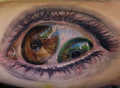 eye-tattoo12