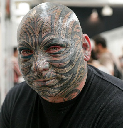 dreadful-face-tattoo14