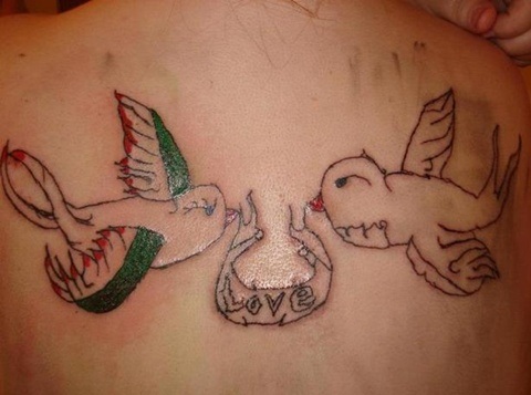 classic-tattoo-fails15