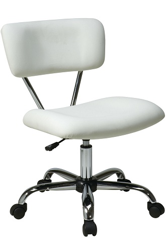 Task Computer Chair