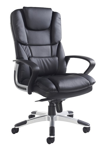 Adjustable Computer Chair