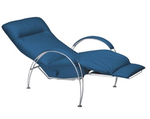 Modern Recliner Chair