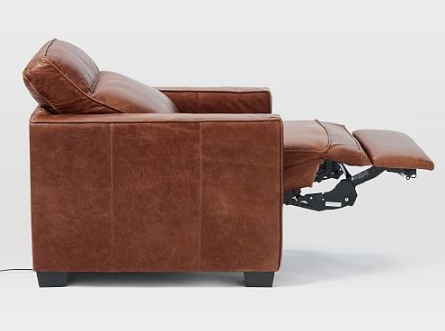 Power Recliner Chair