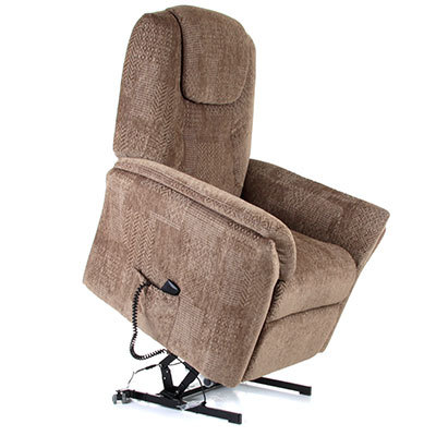 Electric Riser Recliner Chair