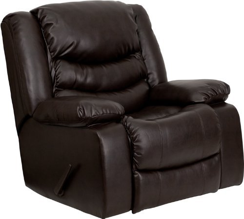 recliner chairs