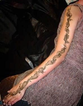 full-hand-mehndi12