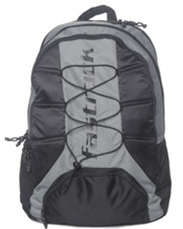 Fast Track Backpacks for Men