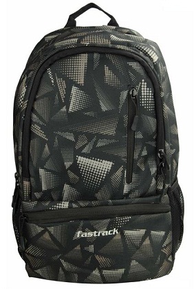 Fast Track Laptop Bag