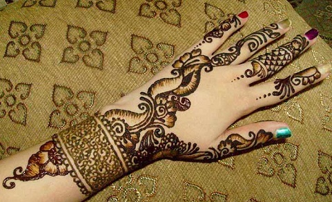 savvy-bangle-mehndi-design-14