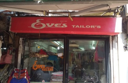 boutiques-in-delhi-eves-tailors