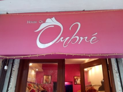 boutiques-in-delhi-house-of-ombre