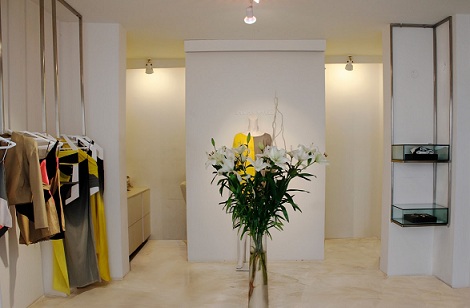 boutiques-in-delhi-shivan-and-narresh