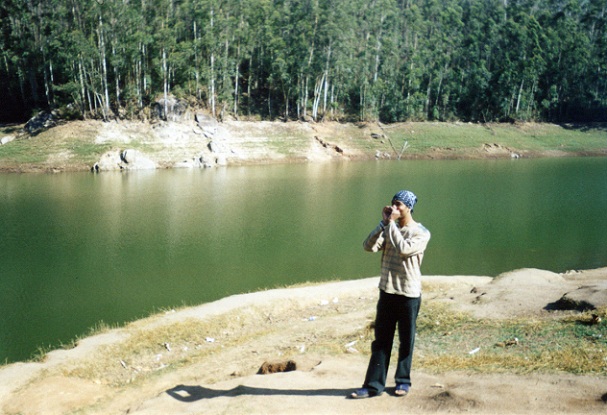 echo-point_munnar-tourist-places