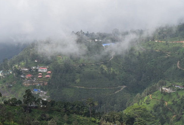 pothamedu-viewpoint_munnar-tourist-places