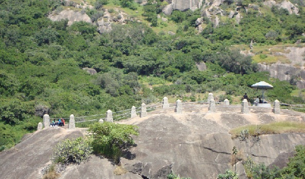 mount-abu-wild-life-sanctuary_mount-abu-tourist-places