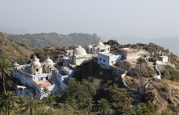 achalgarh-fort_mount-abu-tourist-places