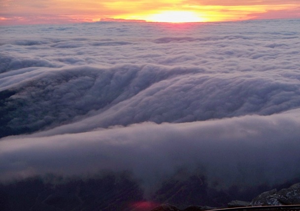 clouds-end_mussoorie-tourist-places