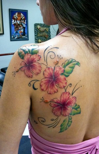 top-9-hibiscus-tattoo-designs11