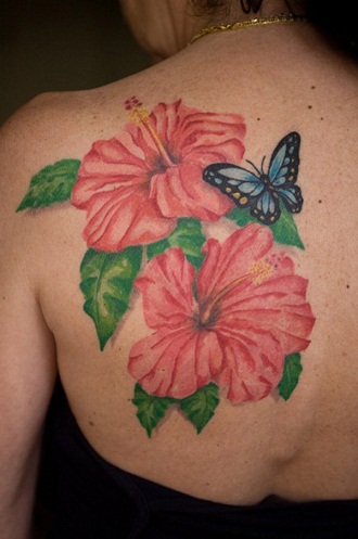 top-9-hibiscus-tattoo-designs13