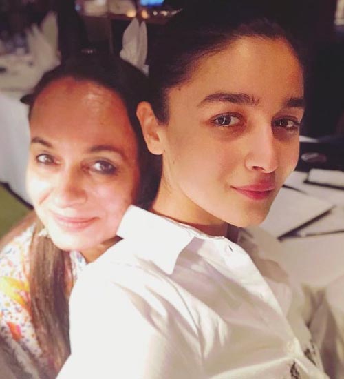 Alia Bhatt Without Makeup 8