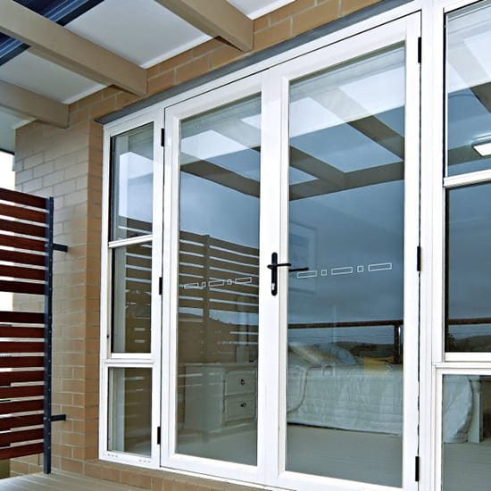 Best Aluminium Door Designs