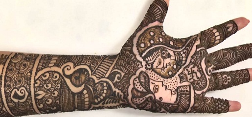 asha-savla-bridal-mehendi-design11