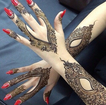 beautiful-bridal-mehendi-by-asha-savla12