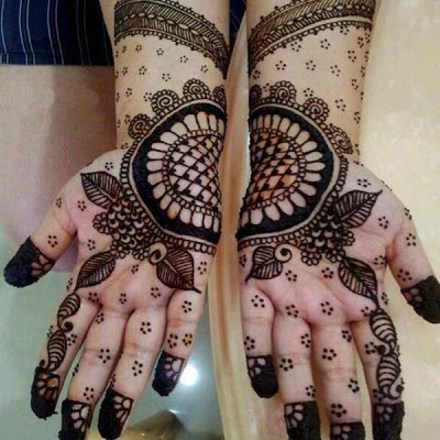 abstract-mehendi-design-from-asha-savla14