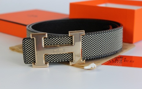 Replica Men’s Belt