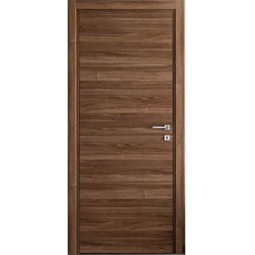 Bedroom Flush Door Designs