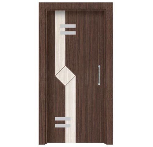 Laminated Flush Door Designs