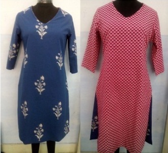 reversible-kurta