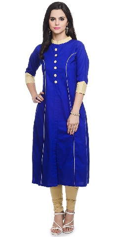 princess-cut-kurta