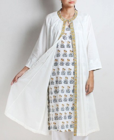 double-layered-kurta