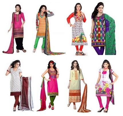 latest-long-churidar-tops-designs-for-girls