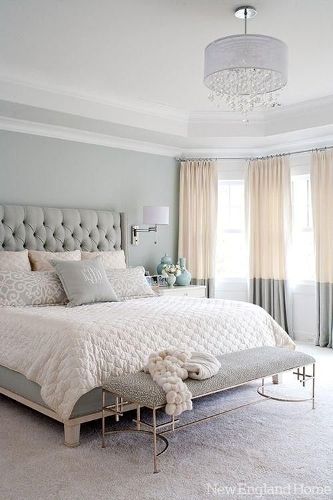 master bedroom design 3