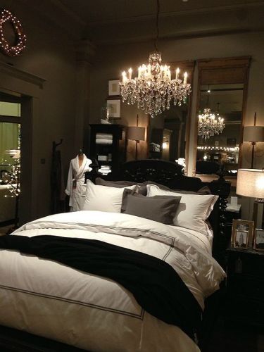 master bedroom design 7