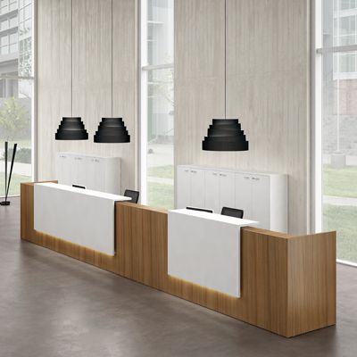 office furniture design7