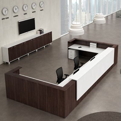 office furniture design8