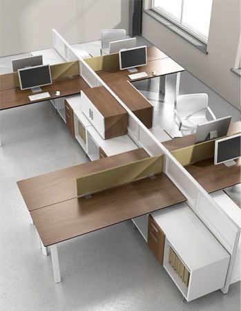 office furniture design9