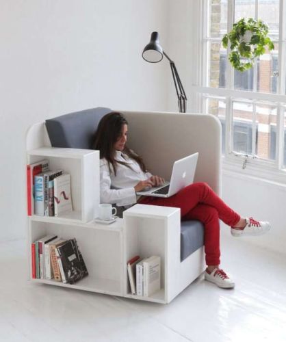 office furniture designs