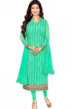 minty-blue-churidars6