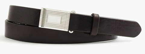 classic-leather-belt