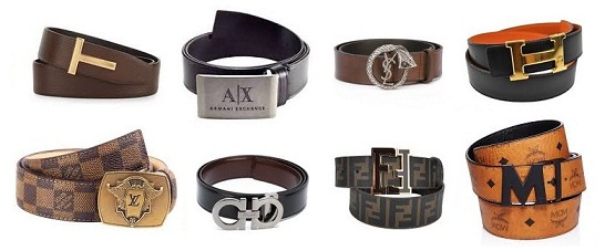 popular-designer-belts-for-men