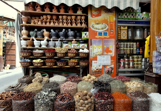 deira-souks_dubai-tourist-places