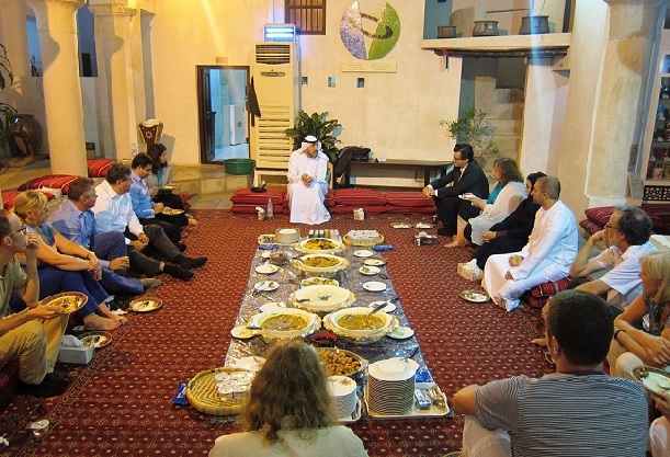 smccu-sheikh-mohammed-centre-for-cultural-understanding_dubai-tourist-places