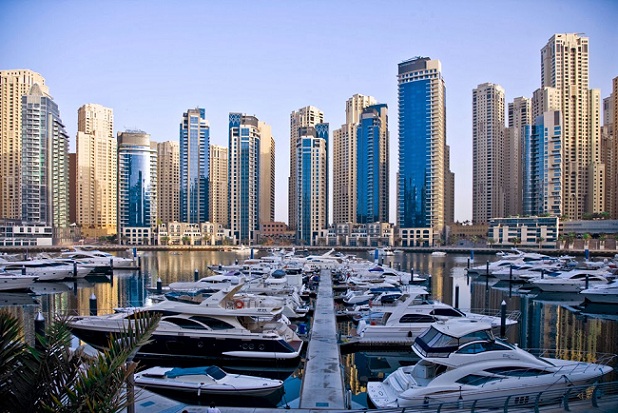 dubai-marina-yacht-club_dubai-tourist-places