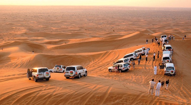 dubai-desert-conservation-reserve_dubai-tourist-places