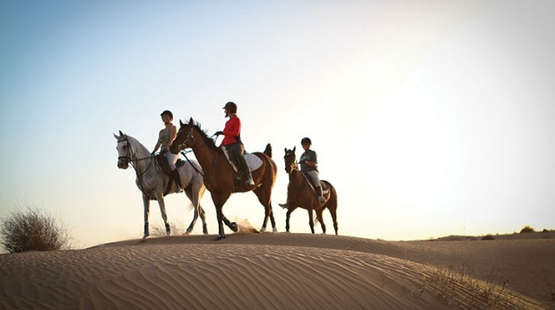 al-sahra-equestrian-centre_dubai-tourist-places