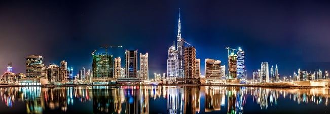 dubai-tourist-places_dubai-tourist-places